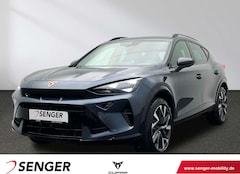Bild des Angebotes CUPRA Formentor 1.5 eTSI 7-Gang-DSG Kamera Matrix