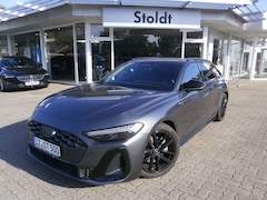 Bild des Angebotes Audi A5 Avant S-Line 2.0 TFSI, S-tronic