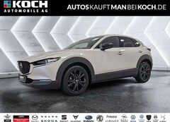 Bild des Angebotes Mazda CX-30 2.0 SKYACTIV-X M Hy. Homura AT Navi ACC