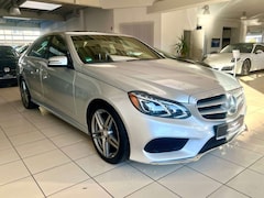 Bild des Angebotes Mercedes-Benz E 350 CGI BlueEfficiency 4Matic H&K Schiebedach