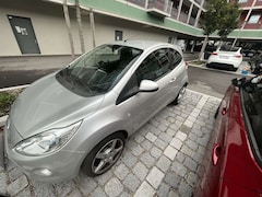 Bild des Angebotes Ford Ka/Ka+ Ka 1.2 + 69cv