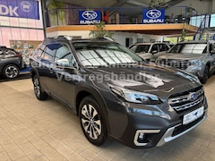 Bild des Angebotes Subaru OUTBACK Platinum