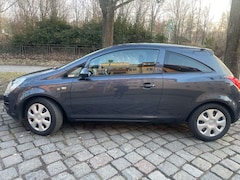 Bild des Angebotes Opel Corsa Edition "111 Jahre"