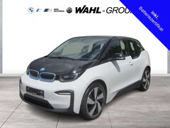 Bild des Angebotes BMW i3 120AH COMFORT PAKET NAVI PROF RFK GRA LED DAB WLAN