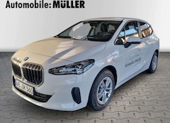 Bild des Angebotes BMW 225 Active Tourer e xDrive Park-Assistent HUD Navi Dig