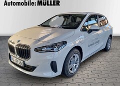 Bild des Angebotes BMW 225 Active Tourer e xDrive Park-Assistent HUD Navi Dig