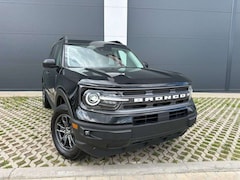 Bild des Angebotes Ford Bronco Bronco Sport Big Bend Facelift 2024
