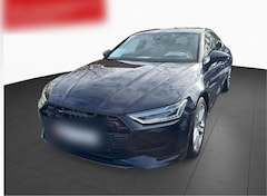 Bild des Angebotes Audi A7 50 TDI qu tiptr. AHK HuD ACC 360°