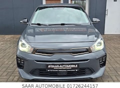 Bild des Angebotes Kia Rio GT-Line 1.0 /KLIMAAUTOMATIK/TEMPOMAT