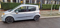 Bild des Angebotes Renault Modus IDEAL FUR ANFÄNGER-AUTOMATIC GETRIEBE