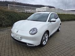 Bild des Angebotes GWM ORA 03 300 PRO