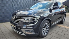 Bild des Angebotes Renault Koleos Limited