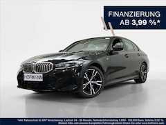 Bild des Angebotes BMW 320 M Sport
