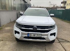 Bild des Angebotes VW Amarok Amarok 3.0 TDI 4MOTION Autm. Aventura