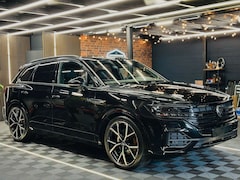 Bild des Angebotes VW Touareg R-Line EDITION 20