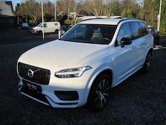 Bild des Angebotes Volvo XC90 R Design AWD