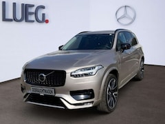 Bild des Angebotes Volvo XC90 XC 90 B5 (Diesel) AWD Ultimate Dark 360°KAMERA+