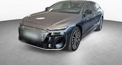 Bild des Angebotes Audi A6 Avant e-tron 210kW *AHK*TECH PLUS*S LINE*