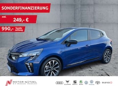 Bild des Angebotes Mitsubishi Colt 1.0 TCE PLUS LED+NAV+RFK+SHZ+GRA+DAB+ISOFIX