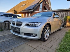 Bild des Angebotes BMW 325 3er Coupe 325i Coupe Aut.