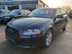 Bild des Angebotes Audi A3 Sportback 1.2 TFSI S tronic Ambition