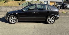 Bild des Angebotes SEAT Leon Leon 1.6 16V Pulso