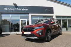 Bild des Angebotes Dacia Jogger Kamera Navi WKR AHK SHZG