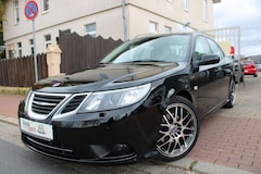 Bild des Angebotes Saab 9-3 Lim. Linear|Navi|Klimaauto.|TÜV/AU NEU
