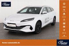 Bild des Angebotes BYD Seal Boost