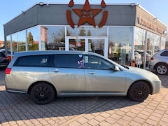 Honda Accord Tourer 2.0 Comfort