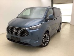 Bild des Angebotes Ford Tourneo Custom 2.5 PHEV 340 L1 Titanium X