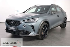 Bild des Angebotes CUPRA Formentor 2.5 TSI 4Drive Grey Edition DSG,Nav