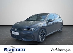 Bild des Angebotes VW Golf VIII R-Line 1.5 eTSI DSG Harman Kardon AHK