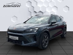 Bild des Angebotes CUPRA Formentor 1.5 eTSI 7-Gang DSG MatrixLED Rückfahrkamera Sitzh