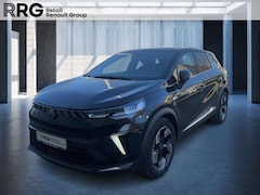 Bild des Angebotes Renault Symbioz 1.6 E-TECH Full Hybrid 145 Techno