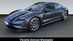 Bild des Angebotes Porsche Taycan 4S