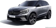 Bild des Angebotes Renault Austral Techno Mild Hybrid 160 Automatik