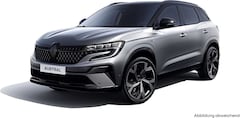Bild des Angebotes Renault Austral Techno Mild Hybrid 160 Automatik