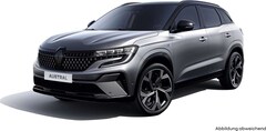 Bild des Angebotes Renault Austral Techno Mild Hybrid 160 Automatik