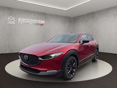 Bild des Angebotes Mazda CX-30 NAGISA +BOSE+KAMERA+