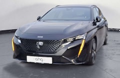 Bild des Angebotes Peugeot 308 SW GT PureTech 130 EAT8 Komfort-Paket Plus,