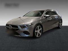 Bild des Angebotes Mercedes-Benz A 220 4M Progressive Line Memory+Multib+Distroni