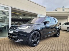 Bild des Angebotes Land Rover Discovery D250 AWD R-Dynamic HSE*AHK*Standheiz.*Pano*