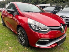 Bild des Angebotes Renault Clio IV Renault Sport