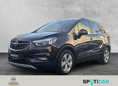 Bild des Angebotes Opel Mokka Innovation 1.4 Turbo FLEX-FIX NAVI SHZ LHZ CAM ALL