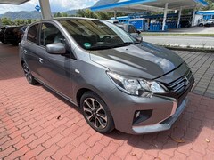 Bild des Angebotes Mitsubishi Space Star Top