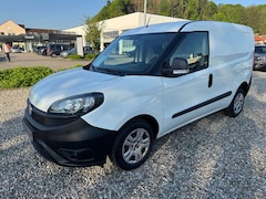 Bild des Angebotes Fiat Doblo SX Kasten L1