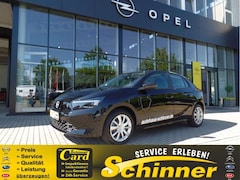 Bild des Angebotes Opel Corsa 1.2 Direct Injection Turbo Hybrid 48 V Edition