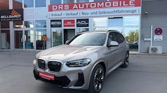Bild des Angebotes BMW iX3 Inspiring/M Sport/Leder/Drive.Assist.Prof
