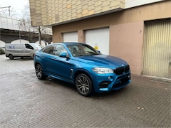 Bild des Angebotes BMW X6 M X6M